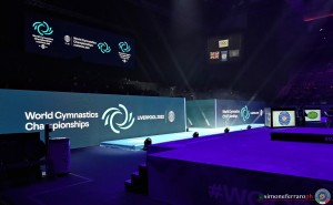 opening ph simone ferraro sfa00004 copia